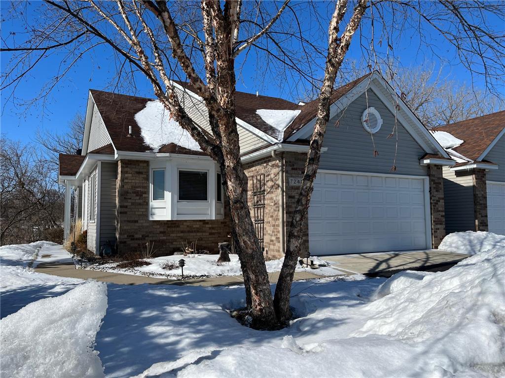 7247 Lake Ridge Drive Savage MN 55378 6343419 image1