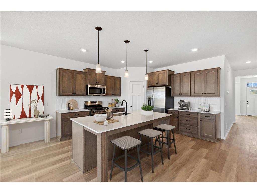 7247 Parquet Avenue NE Otsego MN 55330 6739110 image1