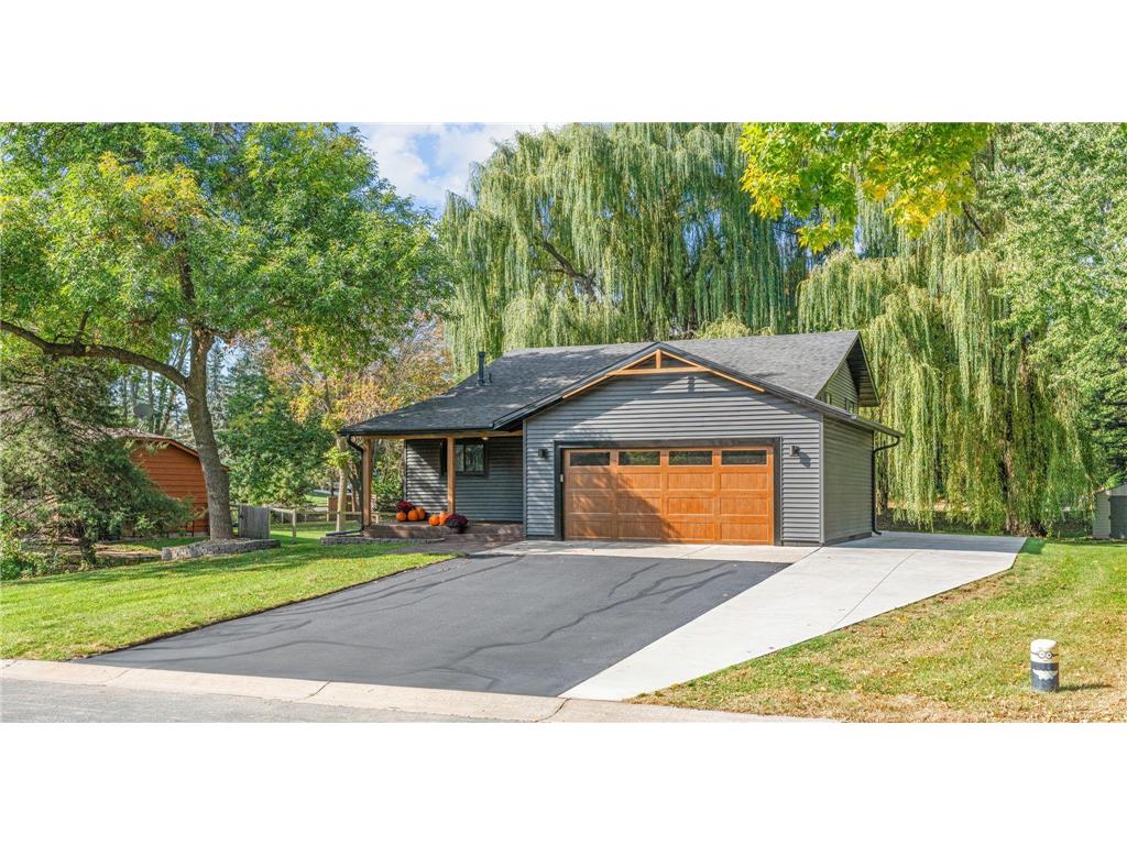 7247 Quantico Lane N Maple Grove MN 55311 6797388 image1