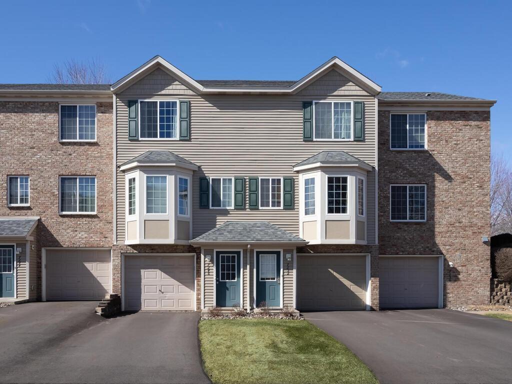 7248 147th Terrace NW Ramsey MN 55303 7036730 image1