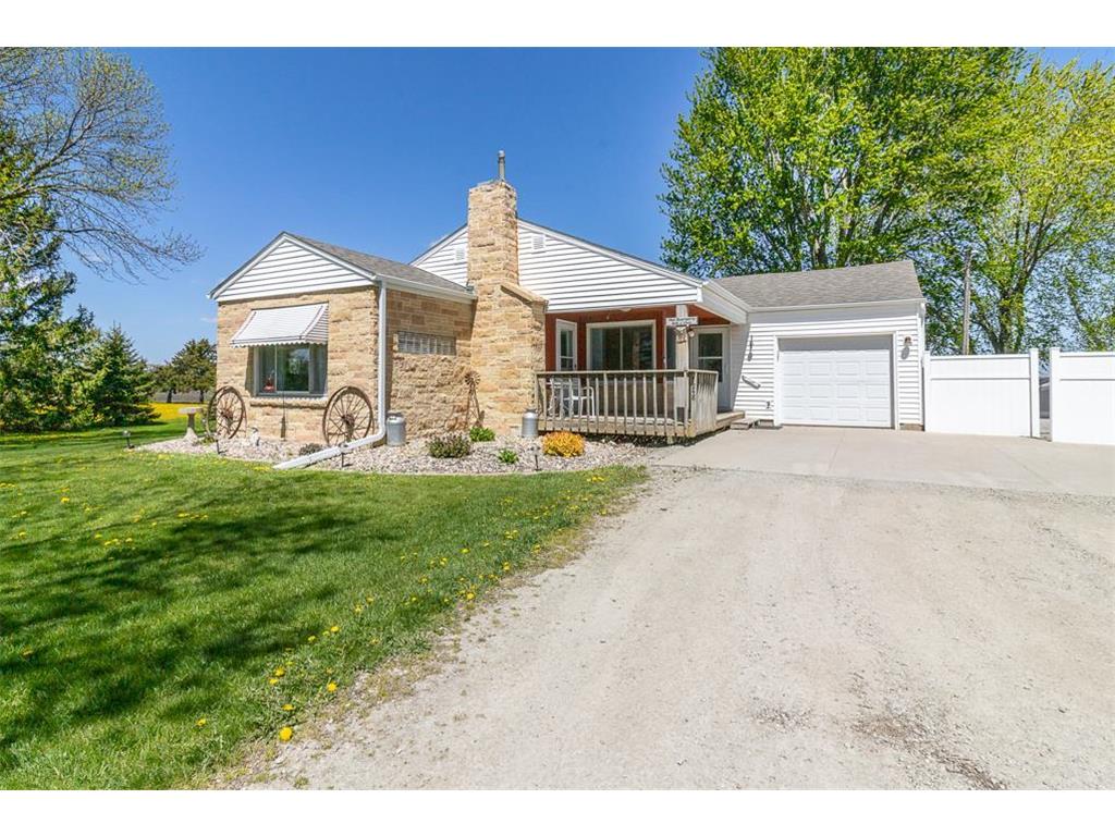 7248 Crane Creek Road Meriden MN 55060 7071892 image1