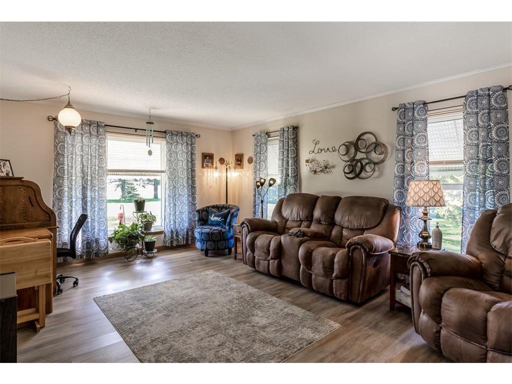 7248 Crane Creek Road Meriden MN 55060 7071892 image10