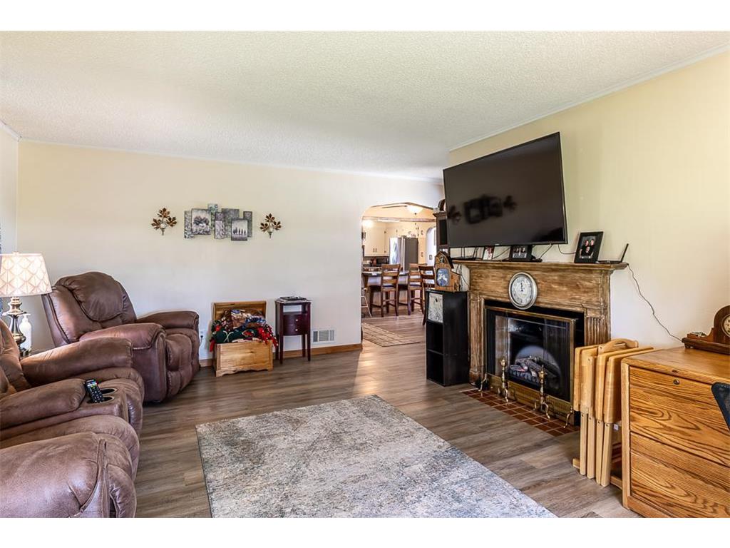 7248 Crane Creek Road Meriden MN 55060 7071892 image11