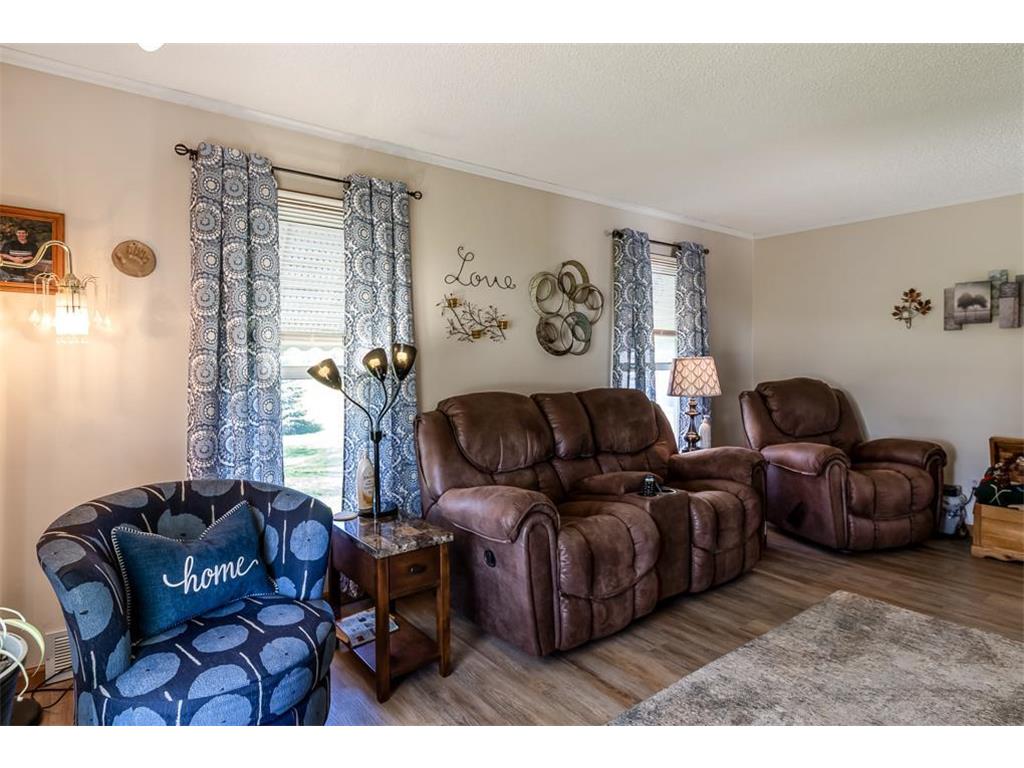 7248 Crane Creek Road Meriden MN 55060 7071892 image12