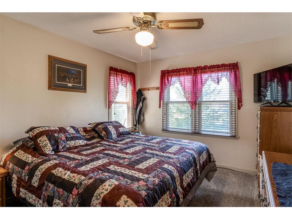 7248 Crane Creek Road Meriden MN 55060 7071892 image13