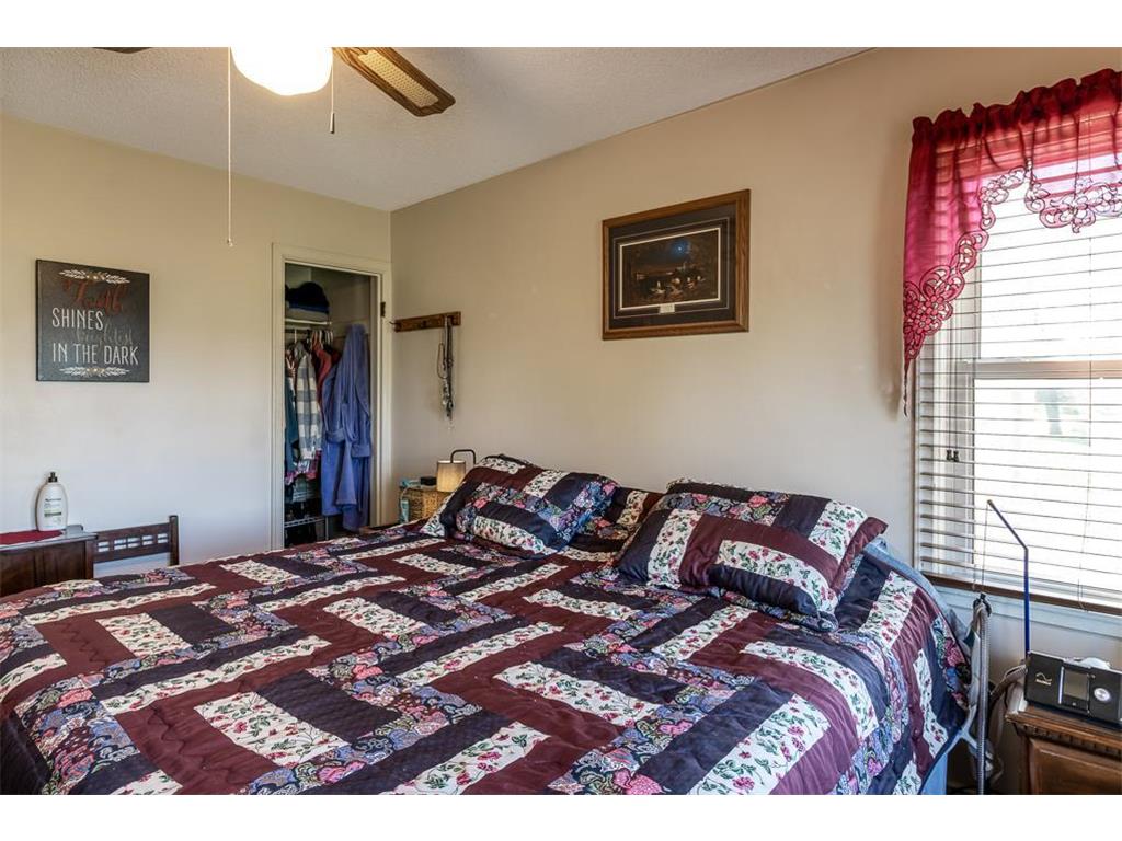 7248 Crane Creek Road Meriden MN 55060 7071892 image14