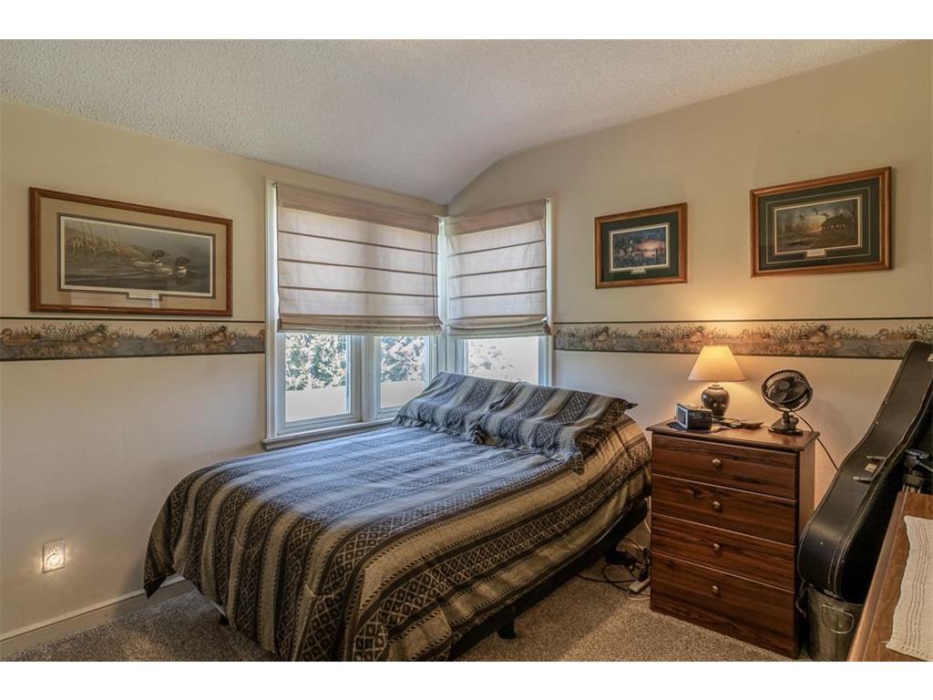 7248 Crane Creek Road Meriden MN 55060 7071892 image15