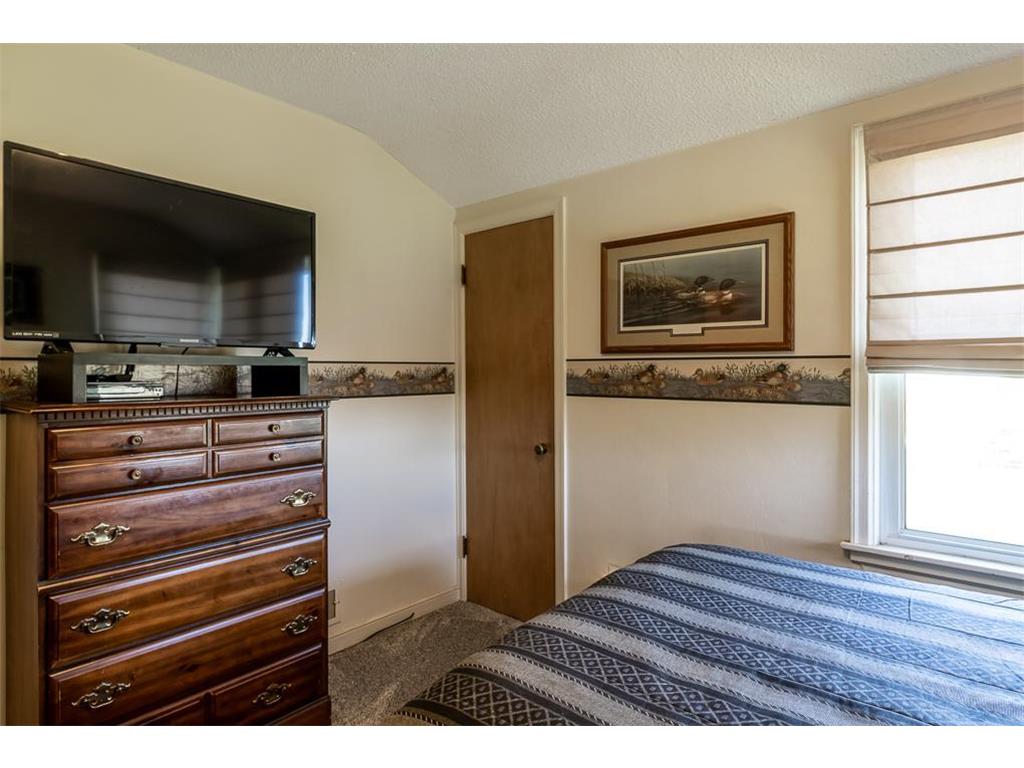 7248 Crane Creek Road Meriden MN 55060 7071892 image16
