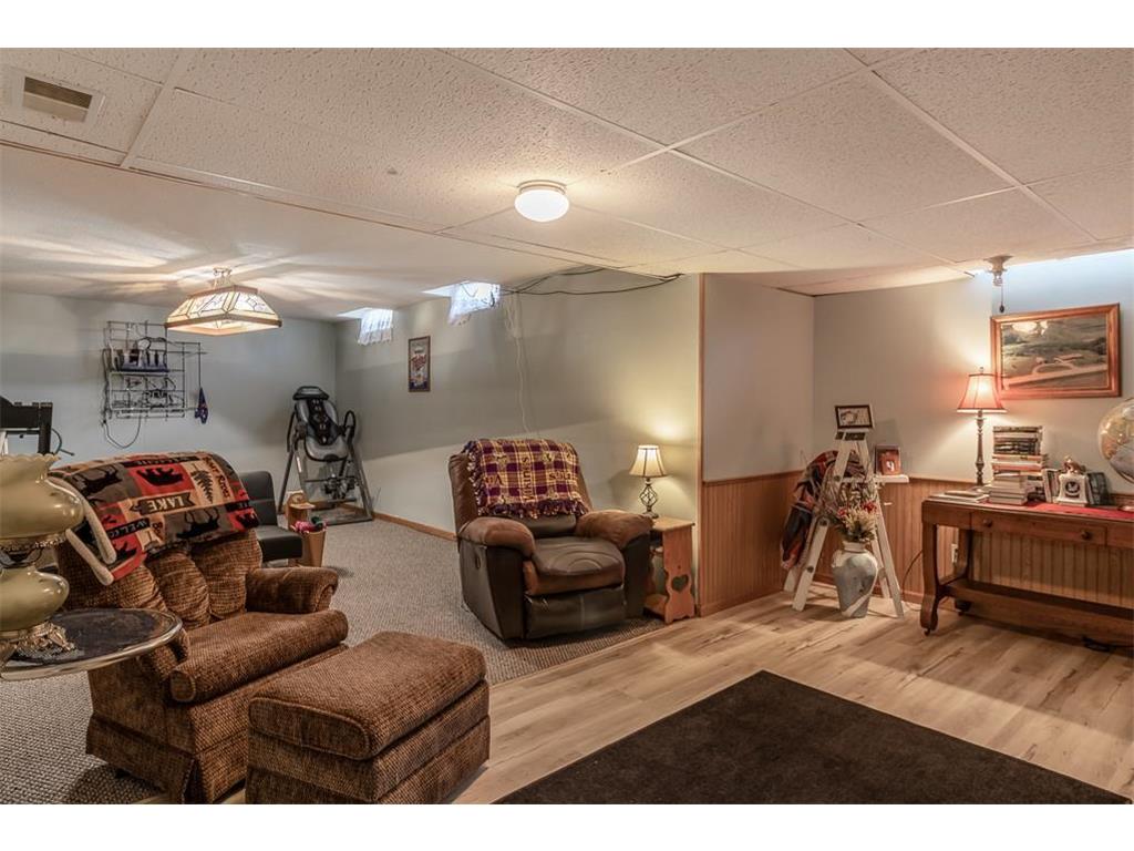 7248 Crane Creek Road Meriden MN 55060 7071892 image18