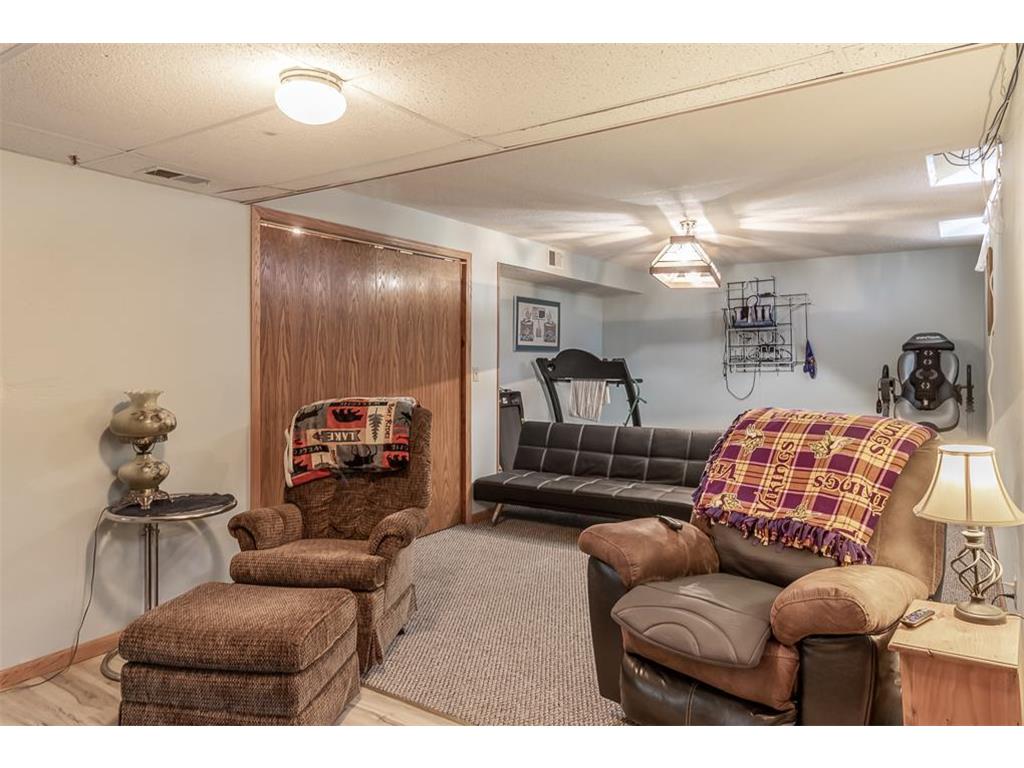 7248 Crane Creek Road Meriden MN 55060 7071892 image19