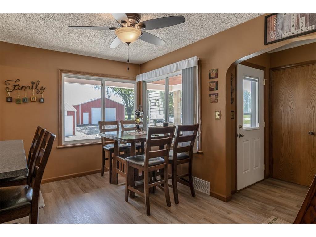 7248 Crane Creek Road Meriden MN 55060 7071892 image2