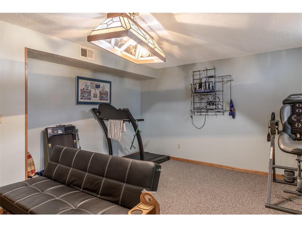7248 Crane Creek Road Meriden MN 55060 7071892 image20