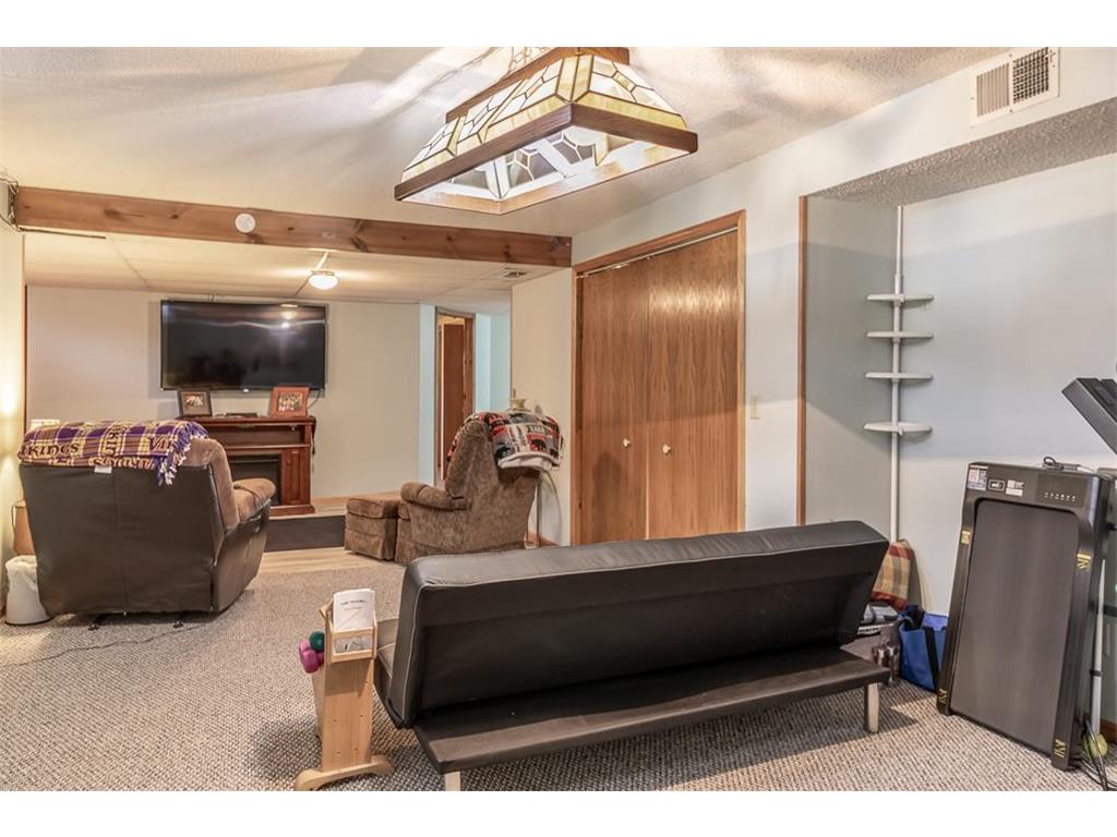 7248 Crane Creek Road Meriden MN 55060 7071892 image21