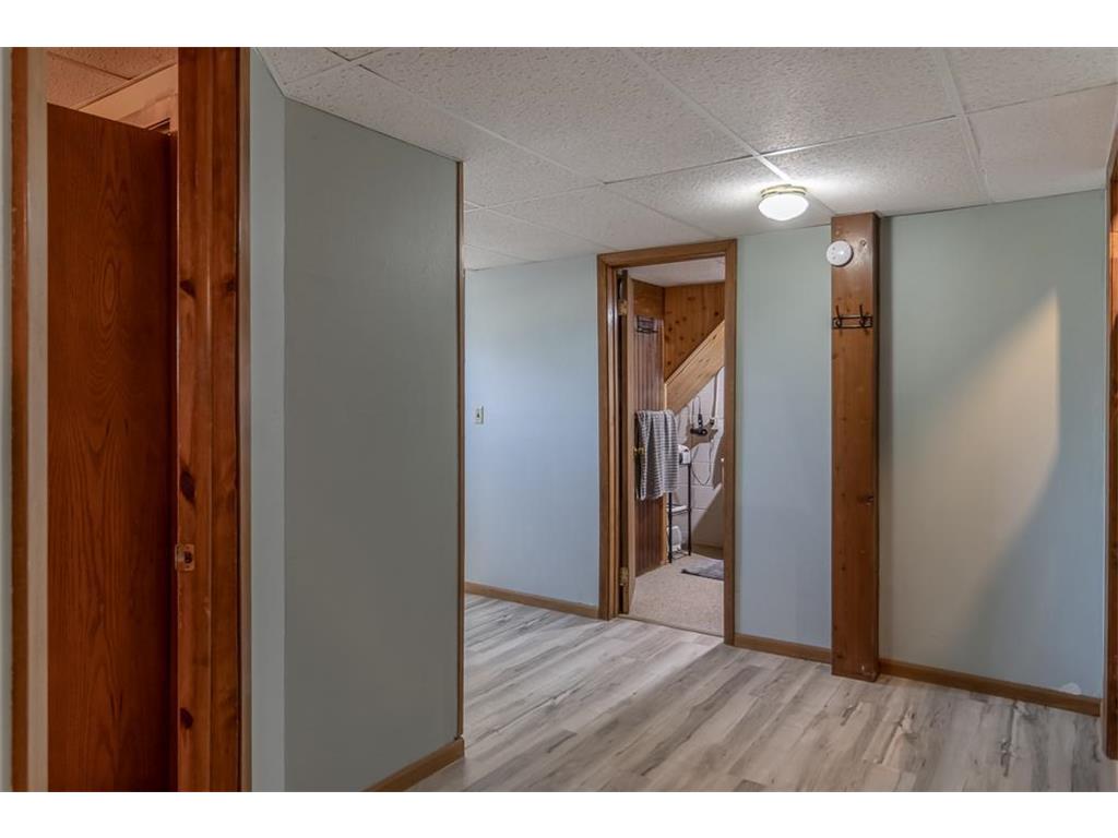 7248 Crane Creek Road Meriden MN 55060 7071892 image22