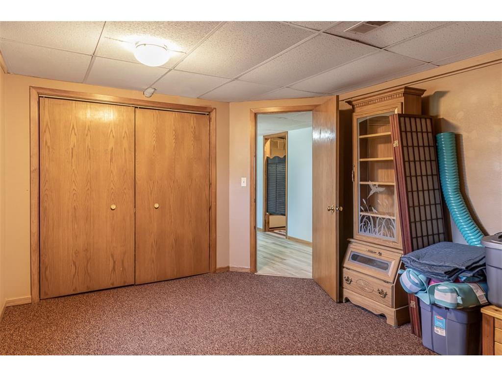 7248 Crane Creek Road Meriden MN 55060 7071892 image23