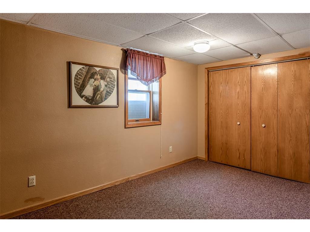 7248 Crane Creek Road Meriden MN 55060 7071892 image24