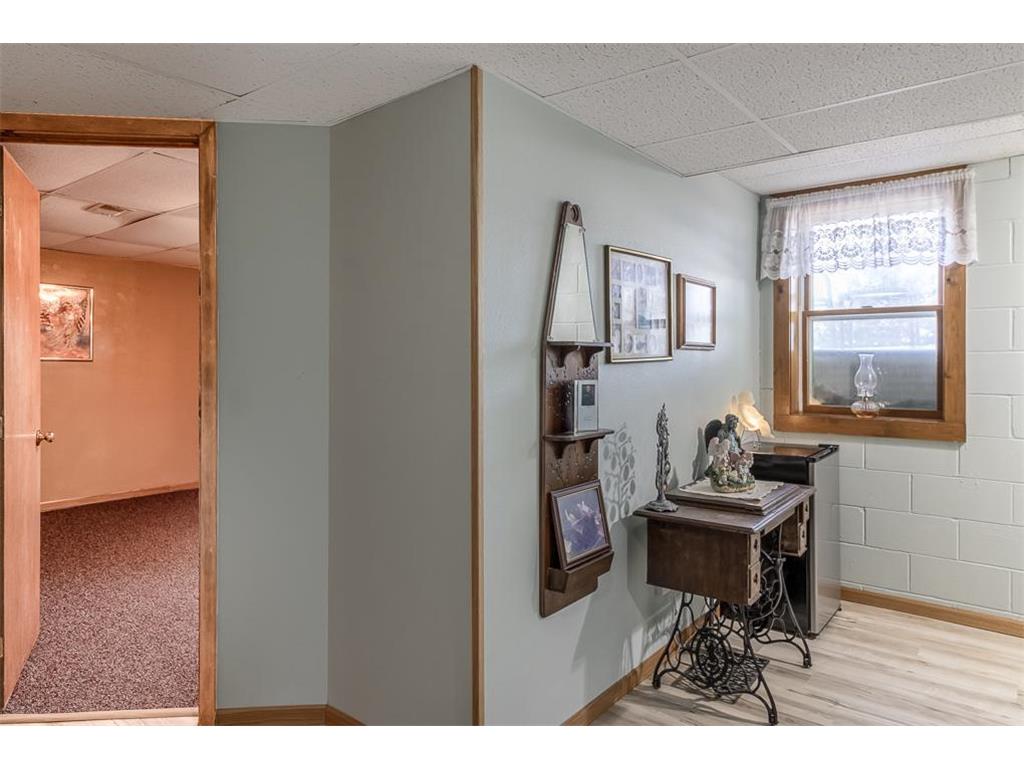 7248 Crane Creek Road Meriden MN 55060 7071892 image25