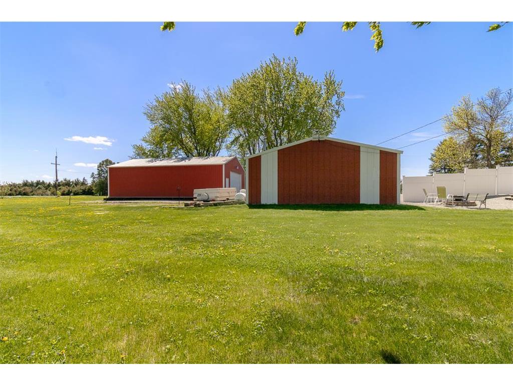 7248 Crane Creek Road Meriden MN 55060 7071892 image29