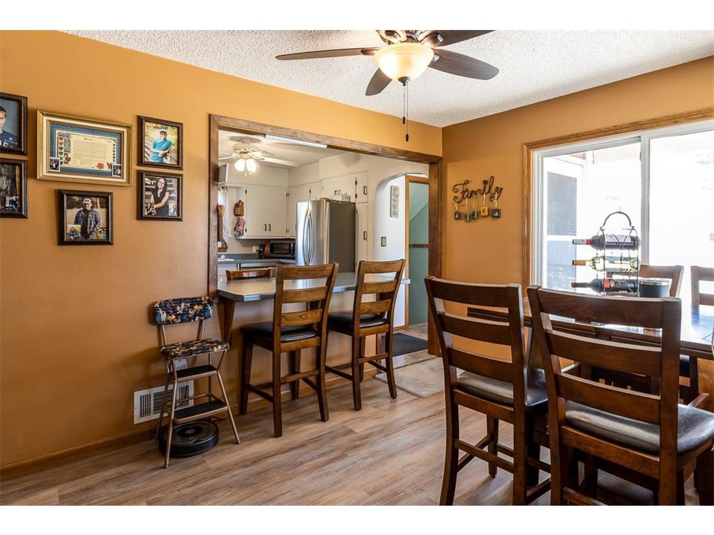 7248 Crane Creek Road Meriden MN 55060 7071892 image3
