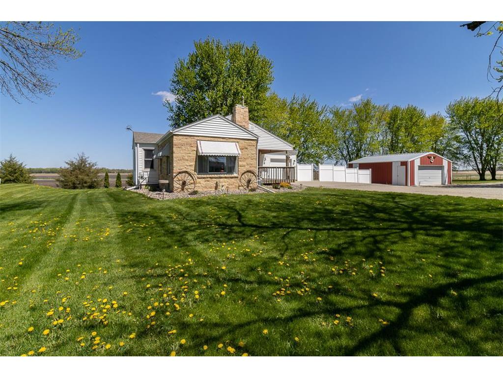 7248 Crane Creek Road Meriden MN 55060 7071892 image30