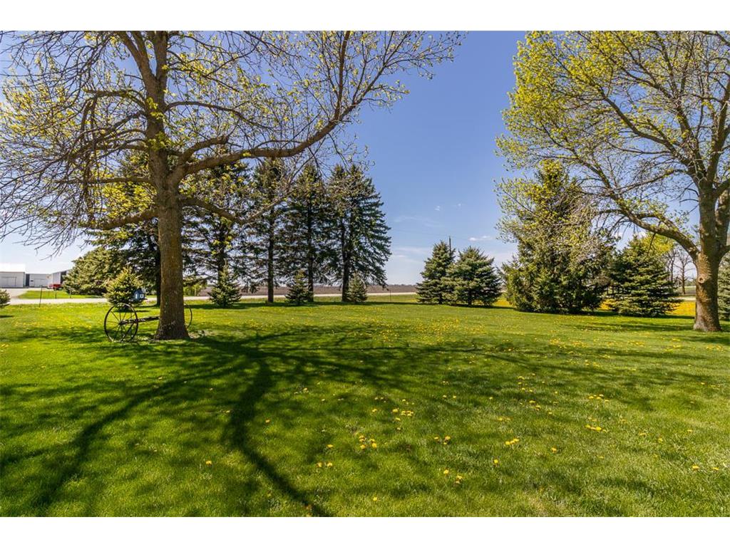 7248 Crane Creek Road Meriden MN 55060 7071892 image31