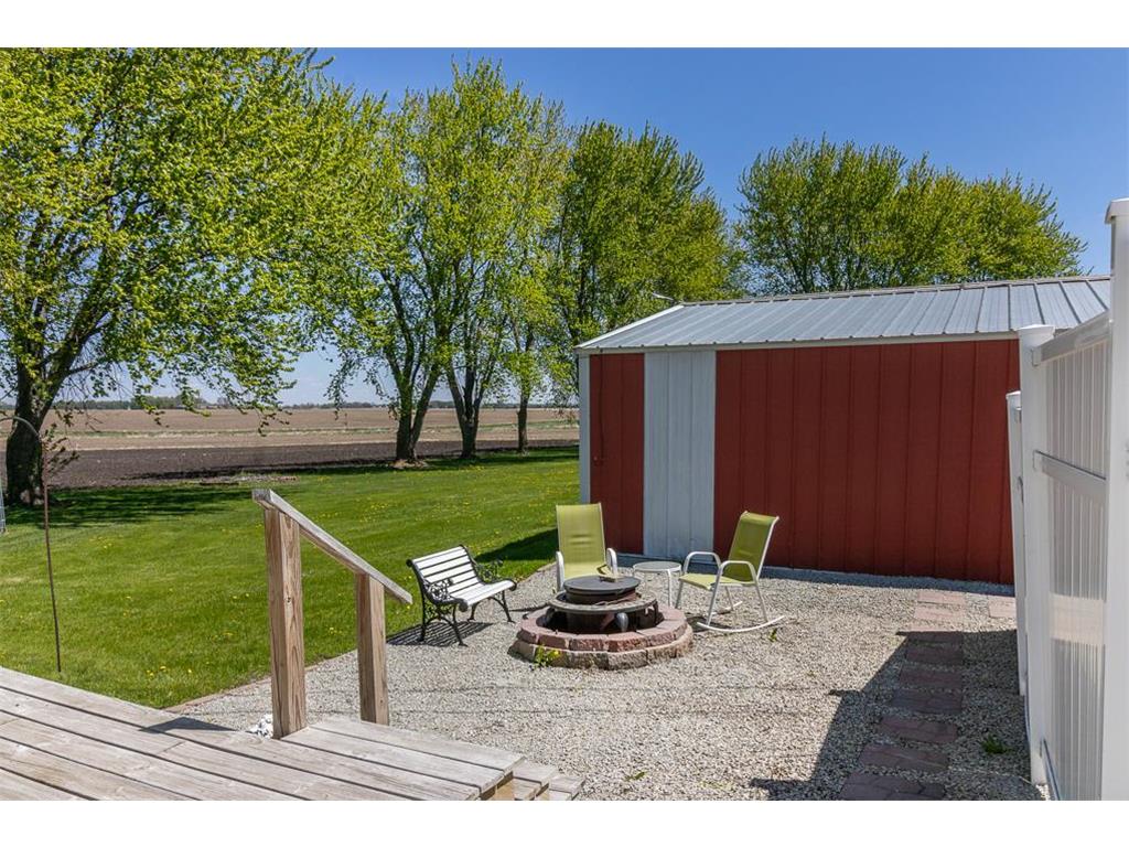 7248 Crane Creek Road Meriden MN 55060 7071892 image32