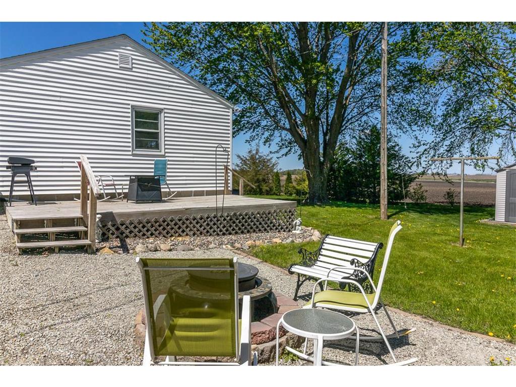 7248 Crane Creek Road Meriden MN 55060 7071892 image33
