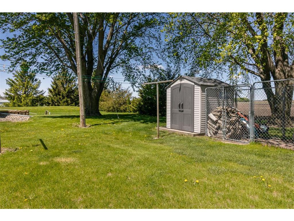 7248 Crane Creek Road Meriden MN 55060 7071892 image34