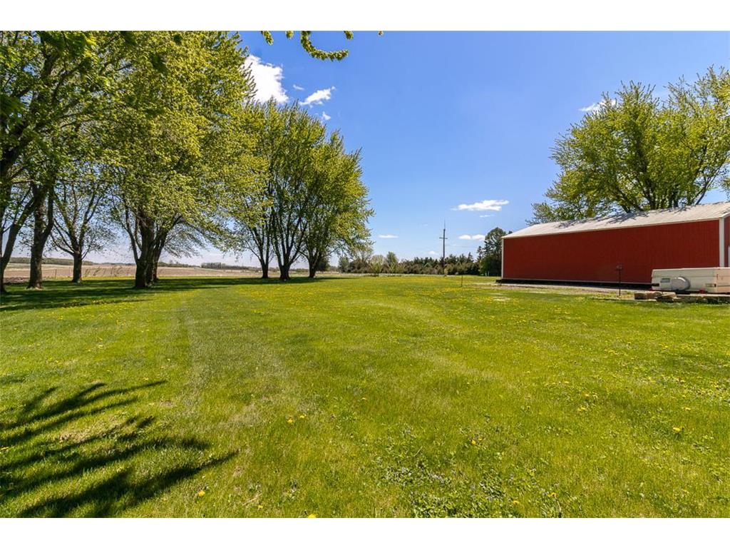 7248 Crane Creek Road Meriden MN 55060 7071892 image35