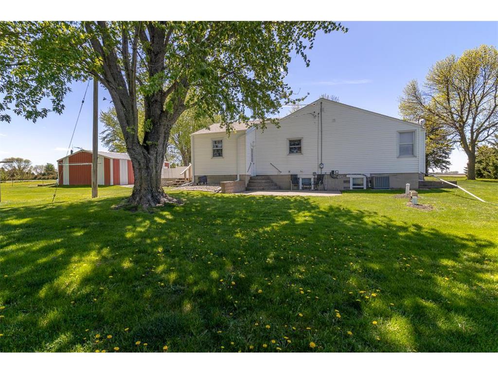 7248 Crane Creek Road Meriden MN 55060 7071892 image36