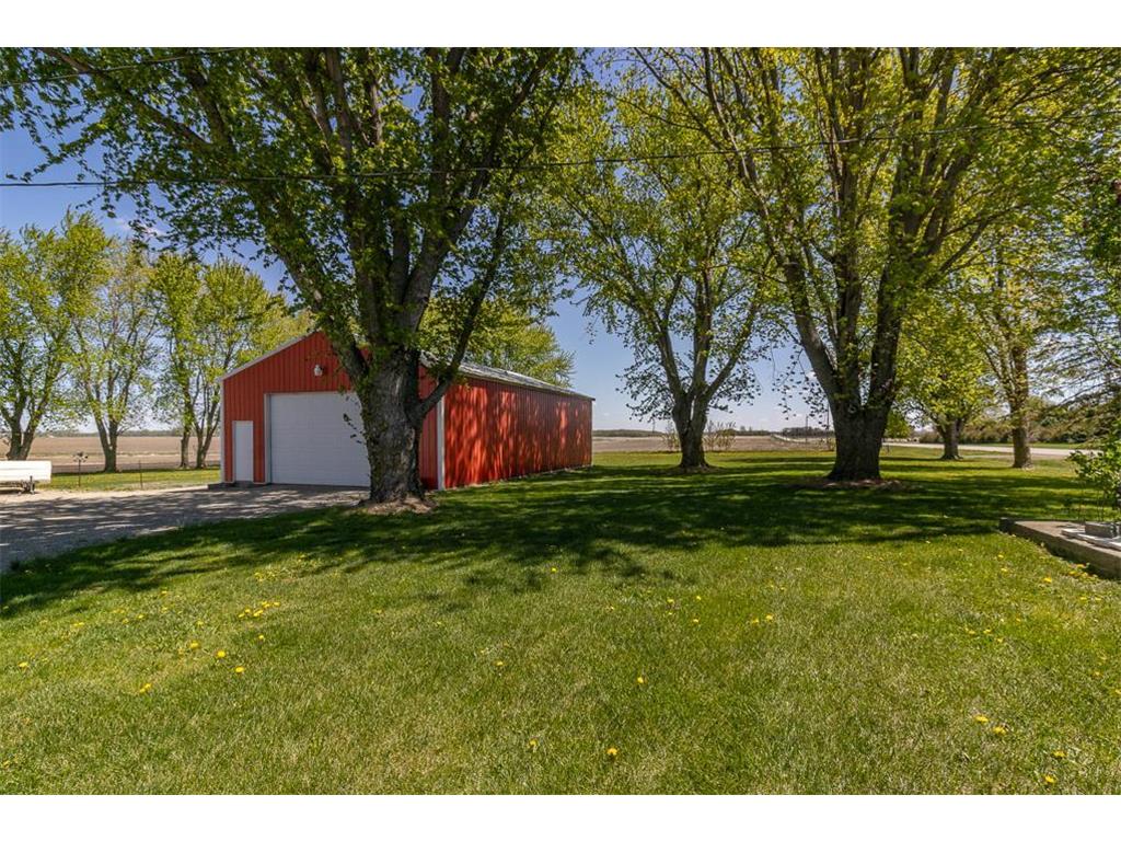 7248 Crane Creek Road Meriden MN 55060 7071892 image37