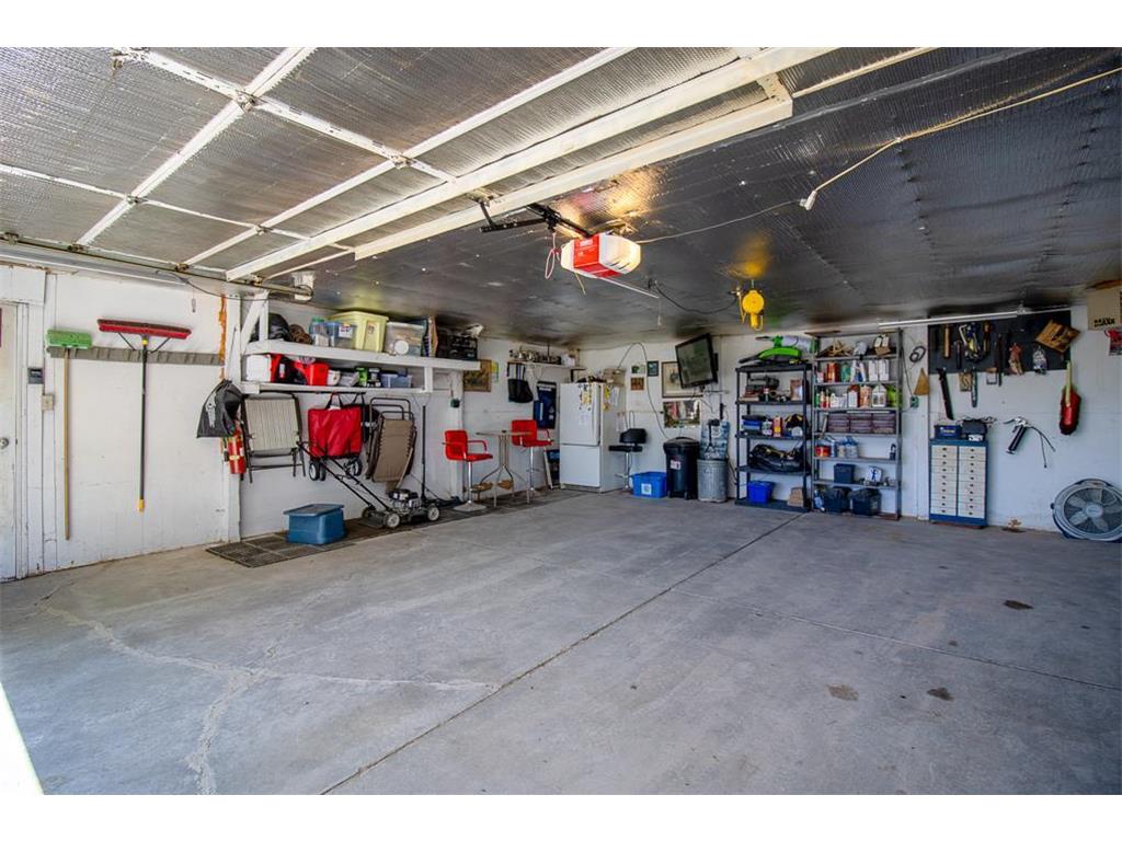 7248 Crane Creek Road Meriden MN 55060 7071892 image38