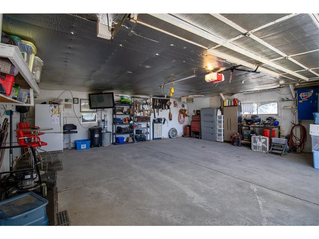 7248 Crane Creek Road Meriden MN 55060 7071892 image39