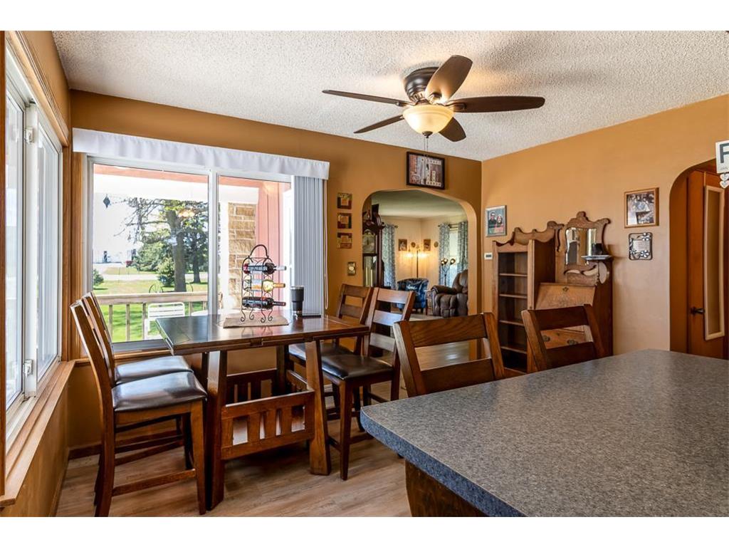 7248 Crane Creek Road Meriden MN 55060 7071892 image4