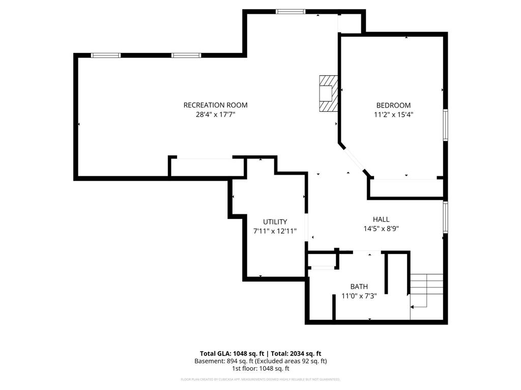 7248 Crane Creek Road Meriden MN 55060 7071892 image40