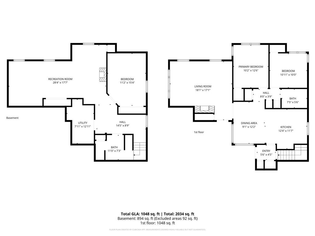 7248 Crane Creek Road Meriden MN 55060 7071892 image42