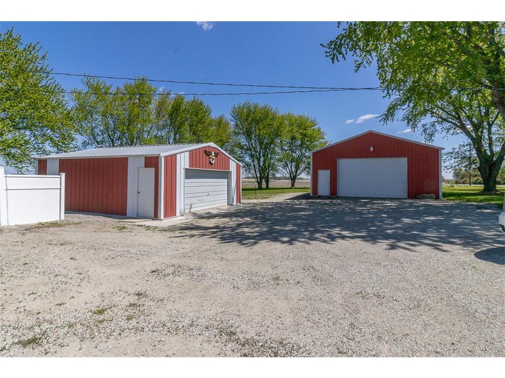 7248 Crane Creek Road Meriden MN 55060 7071892 image43