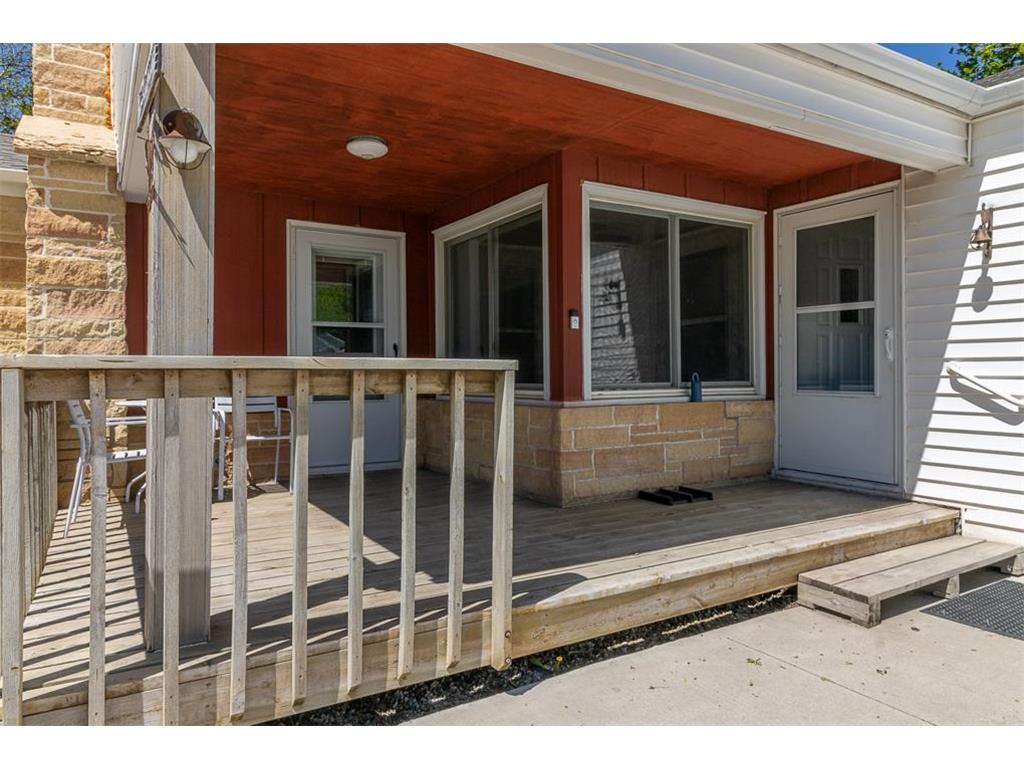 7248 Crane Creek Road Meriden MN 55060 7071892 image44