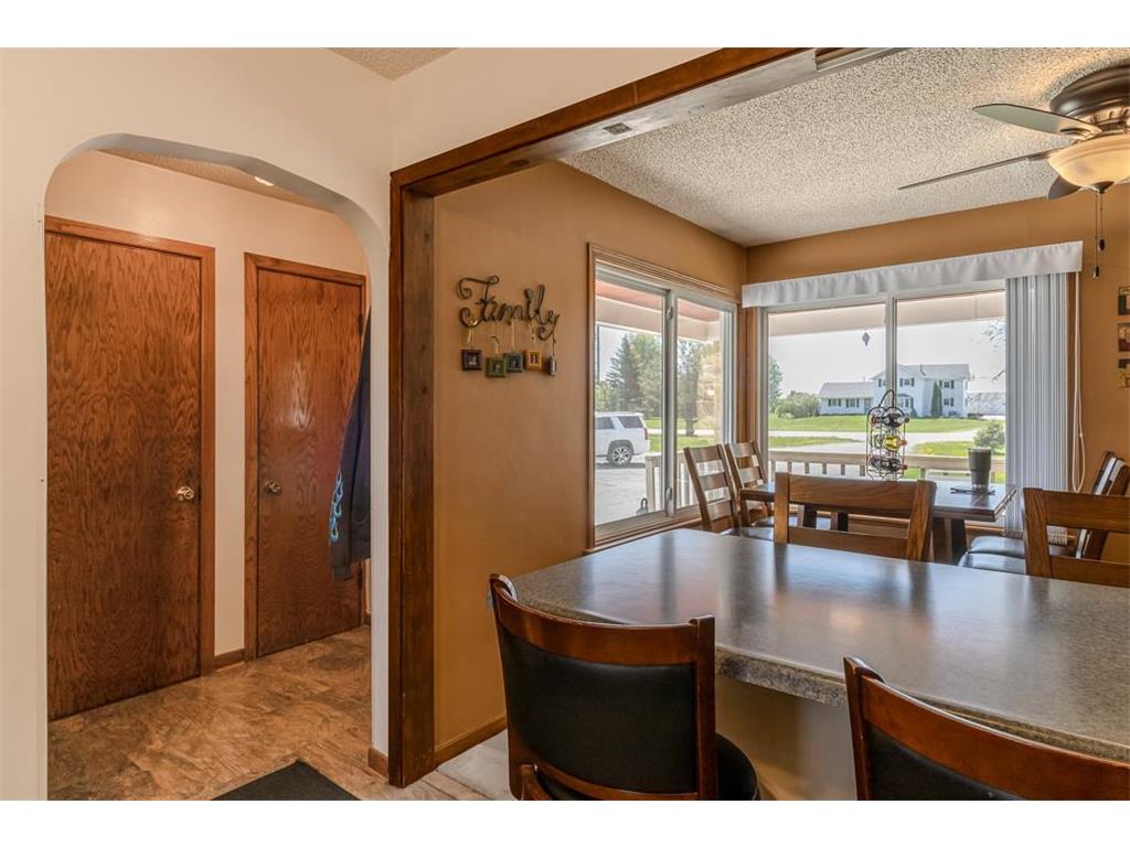 7248 Crane Creek Road Meriden MN 55060 7071892 image5