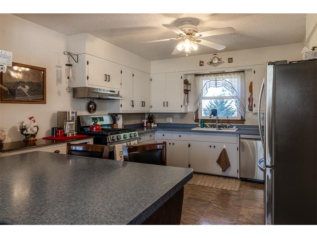 7248 Crane Creek Road Meriden MN 55060 7071892 image6