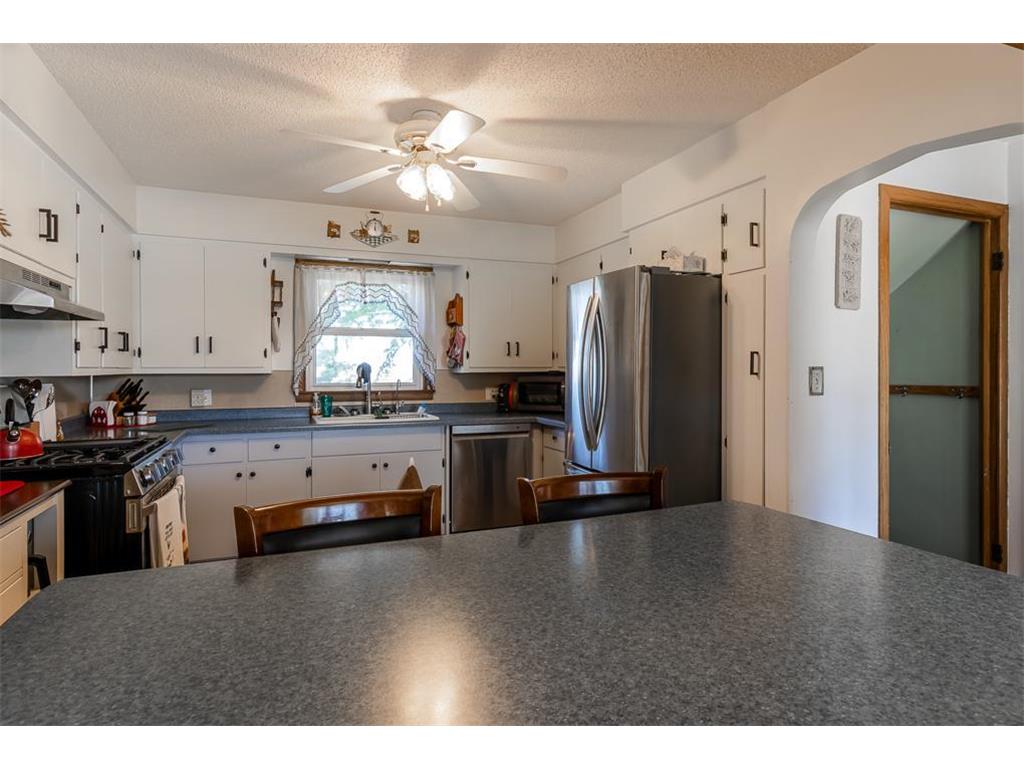7248 Crane Creek Road Meriden MN 55060 7071892 image7