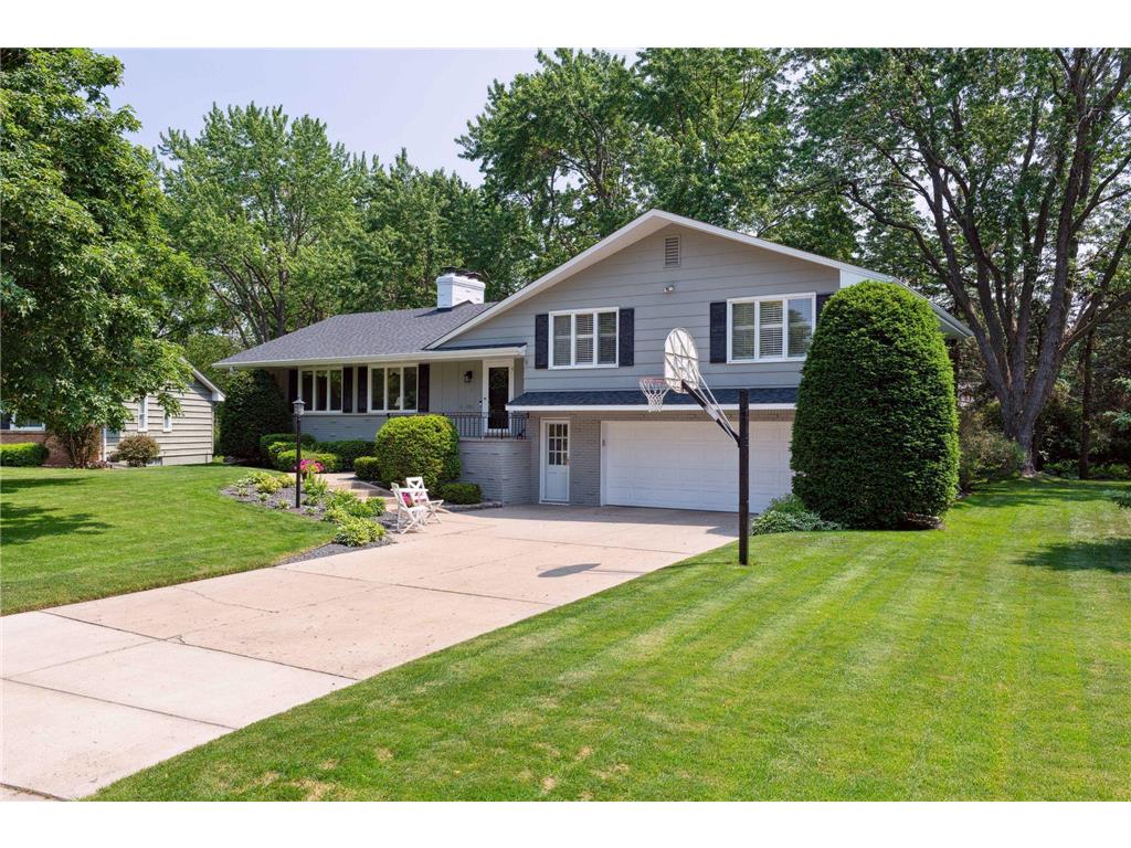 7248 Monardo Lane Edina MN 55435 6371091 image1