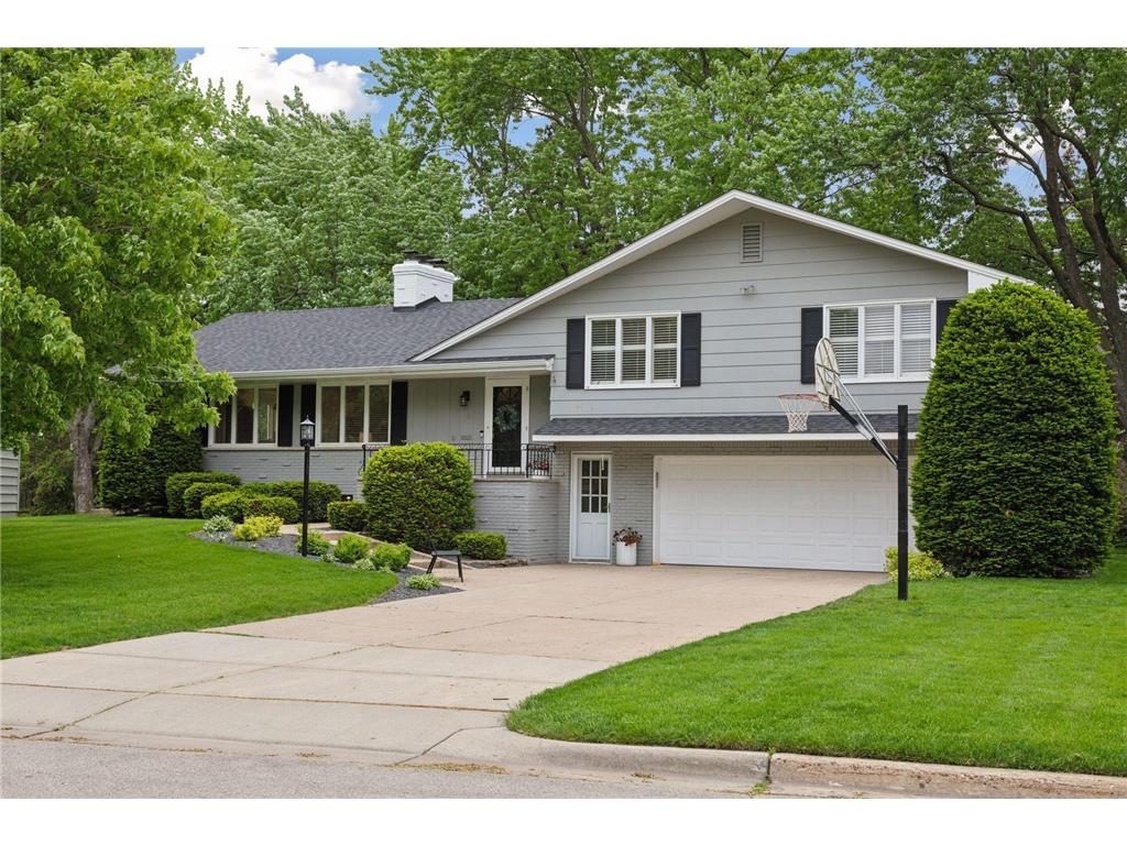 7248 Monardo Lane Edina MN 55435 6537054 image1