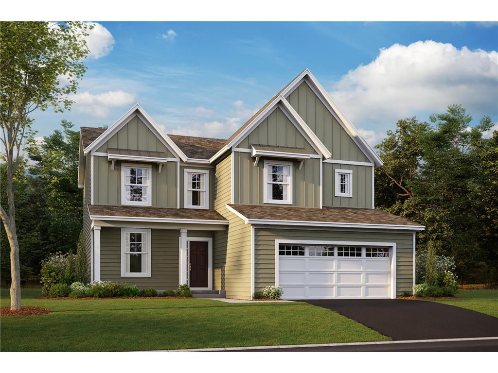 7248 Paris Avenue NE Otsego MN 55330 6531297 image1