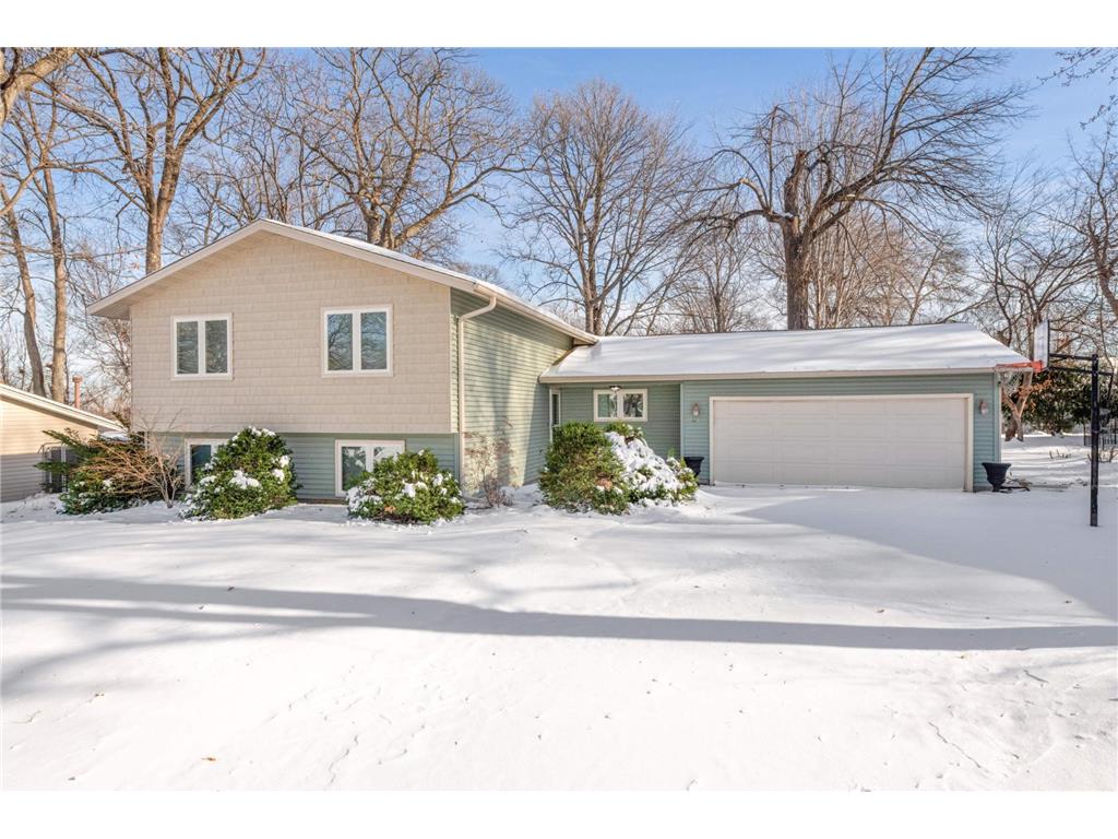 7248 Sunnyslope Drive, Maple Grove, MN, 55311 MLS 6273693 Edina Realty