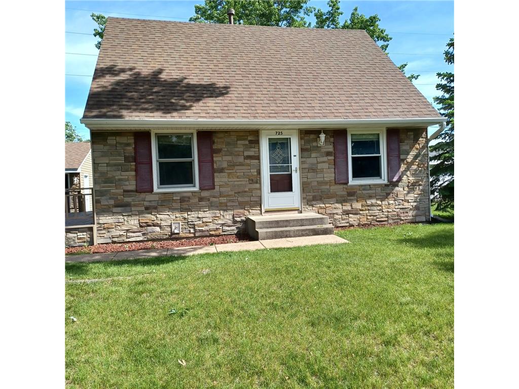 725 109th Avenue NW Coon Rapids MN 55448 6546624 image1
