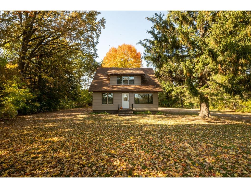 725 110th Street, Lincoln Twp, WI 54001 MLS 6262454 Edina Realty