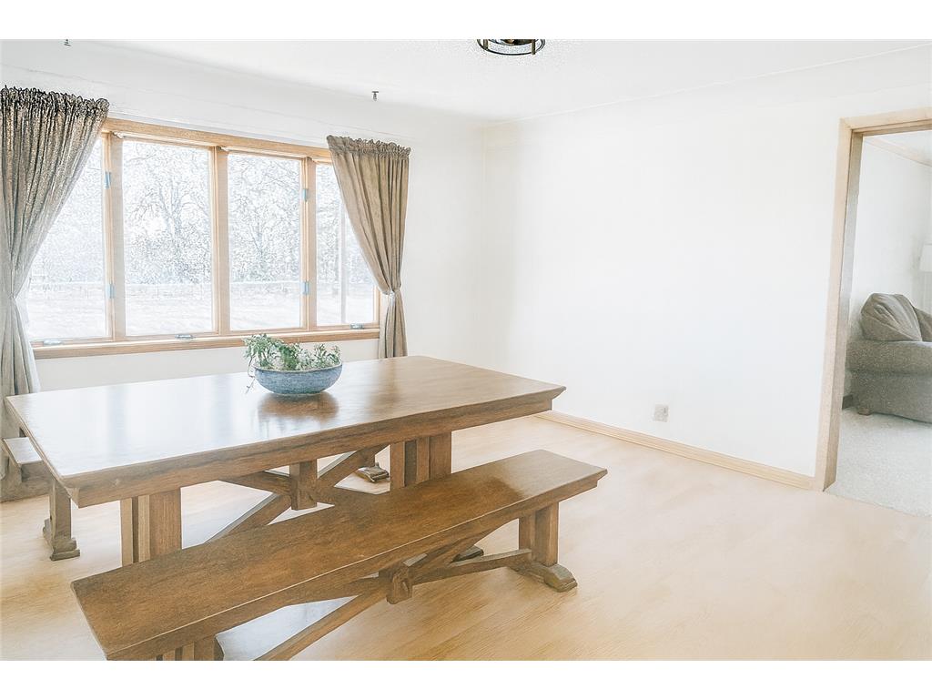 725 110th Street Manyaska Twp MN 56171 6822760 image11