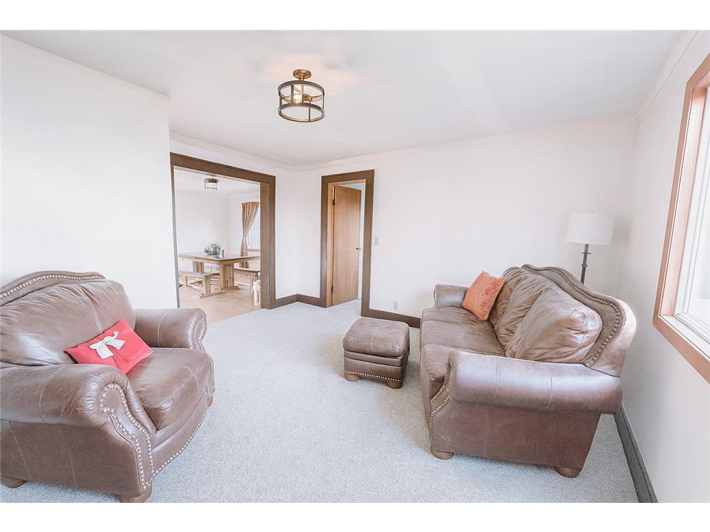 725 110th Street Manyaska Twp MN 56171 6822760 image12