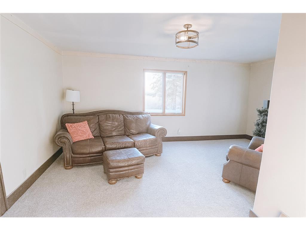 725 110th Street Manyaska Twp MN 56171 6822760 image13